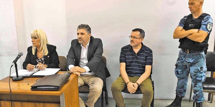 Accidente trágico en la ruta 29: un empresario enfrentará juicio por la muerte de una familia