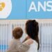 El Gobierno propone eliminar la actualización automática de la AUH y las asignaciones familiares para 2027