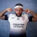 Memphis Depay: de la euforia a la desilusión tras errar un penal decisivo para Corinthians