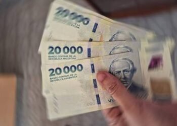 El Gobierno estima que resignará casi $52 billones en recaudación por beneficios fiscales en 2027
