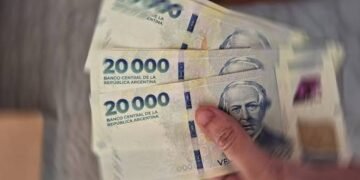 El Gobierno estima que resignará casi $52 billones en recaudación por beneficios fiscales en 2027