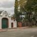 El Gobierno reorganiza la Quinta de Olivos y refuerza el rol de Casa Militar