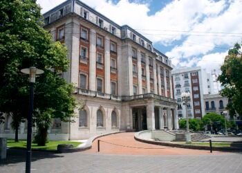 La Justicia Federal de La Plata implementa el sistema acusatorio y modifica el funcionamiento de las causas penales