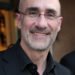 Arthur Brooks, catedrático de Harvard, de 62 años: ‘La inteligencia evoluciona a partir de los 40 años’
