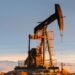 El petróleo volvió a ubicarse por debajo de los US$100 ante señales sobre el Estrecho de Ormuz