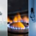 El Gobierno ajusta las tarifas de luz, gas y agua por debajo de la inflación esperada para septiembre