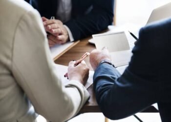Cómo funcionará el cambio en el régimen de control de fusiones y adquisiciones en Argentina