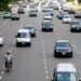 La Ciudad anunció una baja histórica en Patentes: seis de cada diez autos pagarán menos en 2027