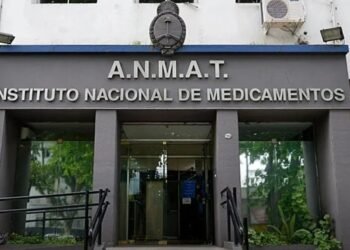 La ANMAT prohíbe productos inyectables para la pérdida de peso disponibles en línea