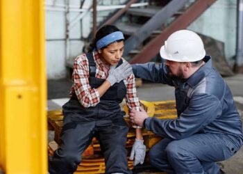 Actualizan las indemnizaciones por accidentes laborales: cuáles son los nuevos montos desde septiembre