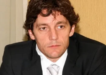 Investigan la muerte de Guillermo Bellingi, exfuncionario de la Procuración, a semanas del juicio por la compra de un edificio