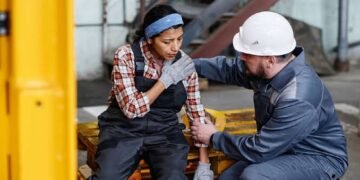 Actualizan las indemnizaciones por accidentes laborales: cuáles son los nuevos montos desde septiembre