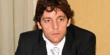 Investigan la muerte de Guillermo Bellingi, exfuncionario de la Procuración, a semanas del juicio por la compra de un edificio