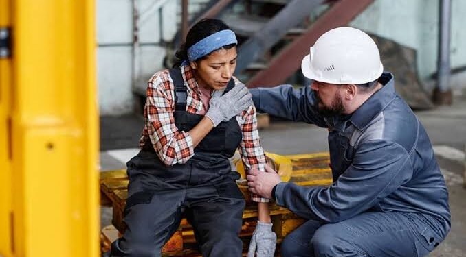 Actualizan las indemnizaciones por accidentes laborales: cuáles son los nuevos montos desde septiembre