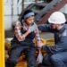 Actualizan las indemnizaciones por accidentes laborales: cuáles son los nuevos montos desde septiembre