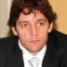 Investigan la muerte de Guillermo Bellingi, exfuncionario de la Procuración, a semanas del juicio por la compra de un edificio