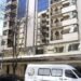 Nuevos cambios en ARCA por la investigación sobre proveedores del hotel de Camioneros