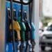 Las petroleras aumentaron hasta 5% los combustibles y anticipan un impacto en la inflación