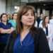 Desvinculación de gremialista en el Hospital Garrahan por incumplimiento de funciones