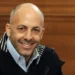 Continúa el juicio contra Nicolás Ducoté por el presunto desvío de fondos destinados a microcréditos