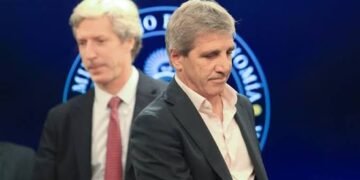 La cuenta corriente cambiaria acumuló cinco meses de superávit y en agosto alcanzó los US$806 millones