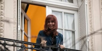 Decomiso en la causa Vialidad: qué bienes podrían rematarse y qué decisión espera de la Corte