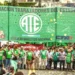 ATE suspendió el paro programado en los aeropuertos del país
