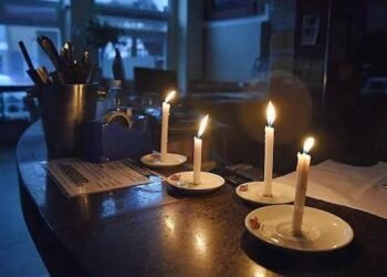 El Gobierno apuesta a las baterías para evitar cortes de luz en el AMBA durante los picos de demanda