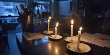 El Gobierno apuesta a las baterías para evitar cortes de luz en el AMBA durante los picos de demanda