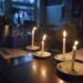 El Gobierno apuesta a las baterías para evitar cortes de luz en el AMBA durante los picos de demanda