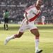 David Trezeguet habló sobre su llegada a River Plate y su divorcio