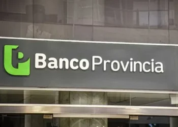 Banco Provincia amplió su oferta de créditos hipotecarios UVA: montos, tasas y requisitos