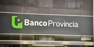 Banco Provincia amplió su oferta de créditos hipotecarios UVA: montos, tasas y requisitos
