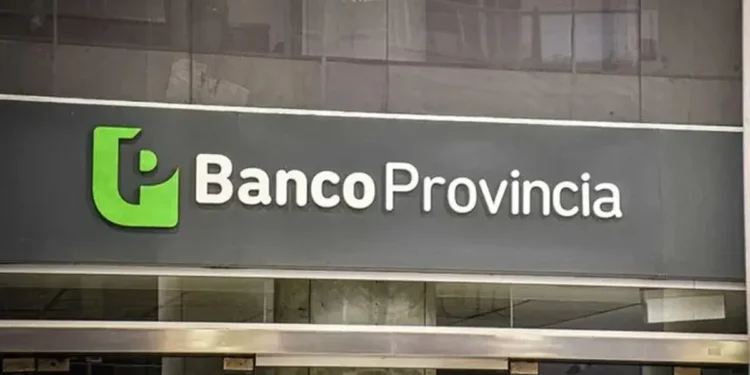 Banco Provincia amplió su oferta de créditos hipotecarios UVA: montos, tasas y requisitos