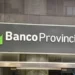 Banco Provincia amplió su oferta de créditos hipotecarios UVA: montos, tasas y requisitos