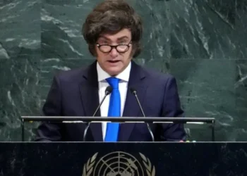 Javier Milei inicia una semana clave con su Gabinete y nuevos proyectos en el Congreso