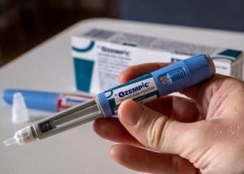 Preocupación por el aumento en el uso de inyecciones para la pérdida de peso entre quienes no las necesitan