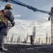 La productividad cayó 6% en diez años pese al aumento de las horas trabajadas y el capital