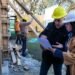 En Argentina cerraron casi 1.400 empresas por mes y se perdieron más de 437.000 empleos registrados desde noviembre de 2023