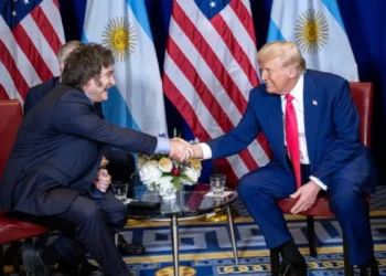 Javier Milei se prepara para un nuevo viaje a Estados Unidos: fechas y actividades previstas