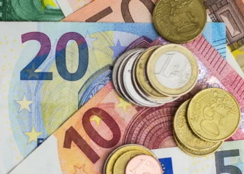 Cotización del euro en Argentina: precios del 13 de octubre