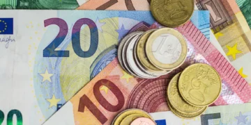 Cotización del euro en Argentina: precios del 13 de octubre