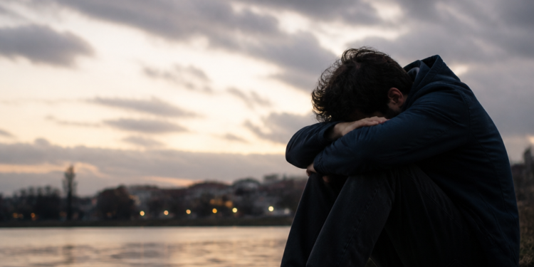 Análisis revela una disminución de suicidios en adolescentes, pero un aumento en jóvenes adultos