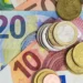 Cotización del euro en Argentina: precios del 13 de octubre