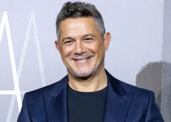 Alejandro Sanz adquiere una finca de 32 hectáreas en un pueblo español y contribuye a la conservación del paisaje