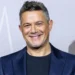 Alejandro Sanz adquiere una finca de 32 hectáreas en un pueblo español y contribuye a la conservación del paisaje