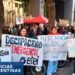 El Gobierno se reunió con la Iglesia para discutir sobre discapacidad antes del viaje del Papa