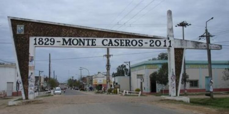 Falleció un adolescente de 13 años tras un accidente con un cuatriciclo en Corrientes