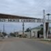 Falleció un adolescente de 13 años tras un accidente con un cuatriciclo en Corrientes