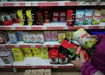 En qué productos conviene comparar precios y cuáles tienen las mayores diferencias entre supermercados